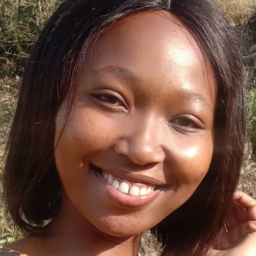 Nomonde  N. profile photo