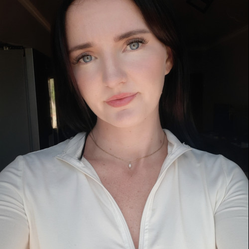 VelvetTyping M. profile photo