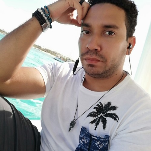 Miguel  S.