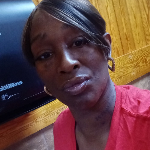 Kiaira K. profile photo