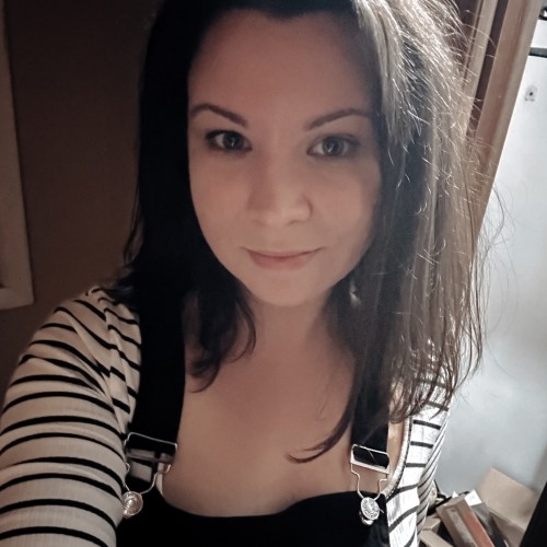 Sabrina  L. profile photo