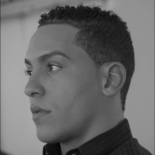 Michael R.