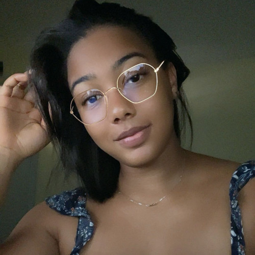 Carmen O. profile photo