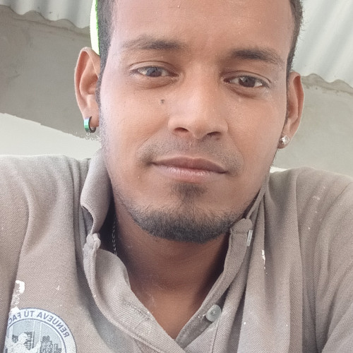 Karlox V. profile photo