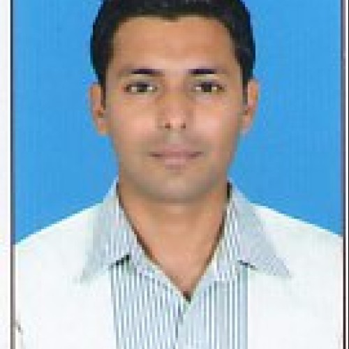Sarfaraz S.