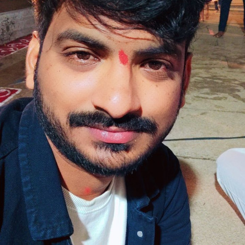 Sanju Y. profile photo
