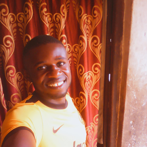 Ikechukwu  J. profile photo