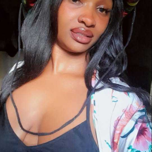 damaris m. profile photo