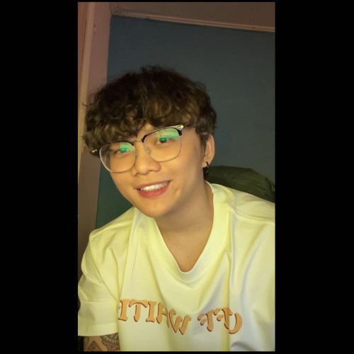 Liao O. profile photo
