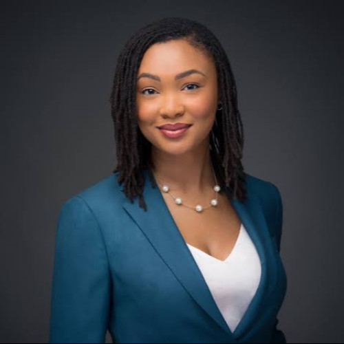 Adebimpe A.