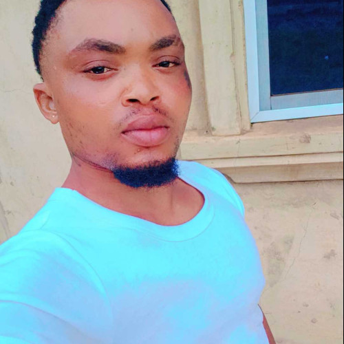Ajewole W. profile photo