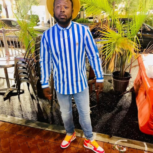 sidney k. profile photo