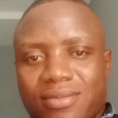 Emmanuel A. profile photo