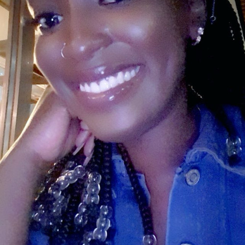 Salma S. profile photo