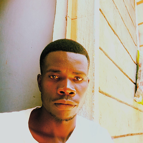 wycliffe o.