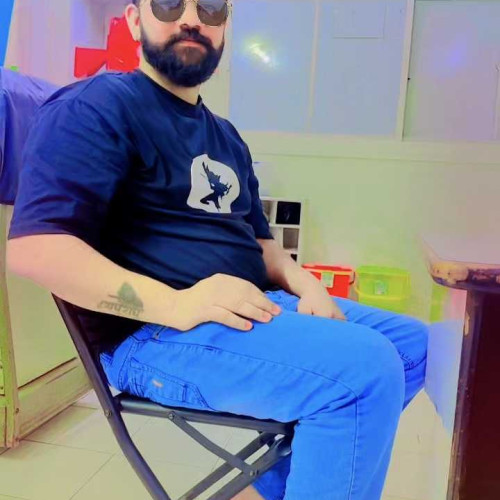 rahul k. profile photo