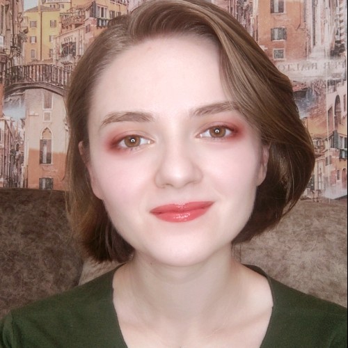 Sofia C.
