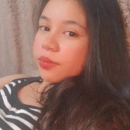 Lea Mae M.
