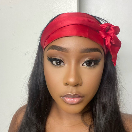Maya B. profile photo