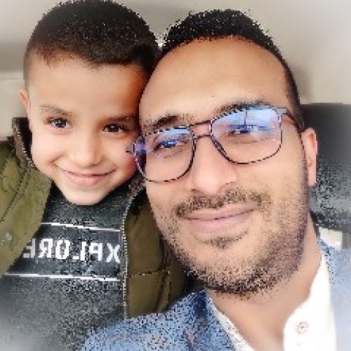 Ayoub D.