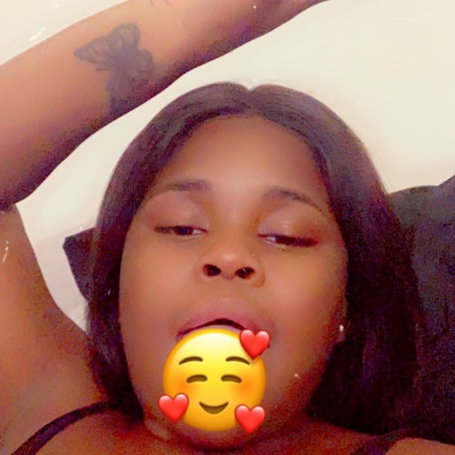 Lanesha A. profile photo