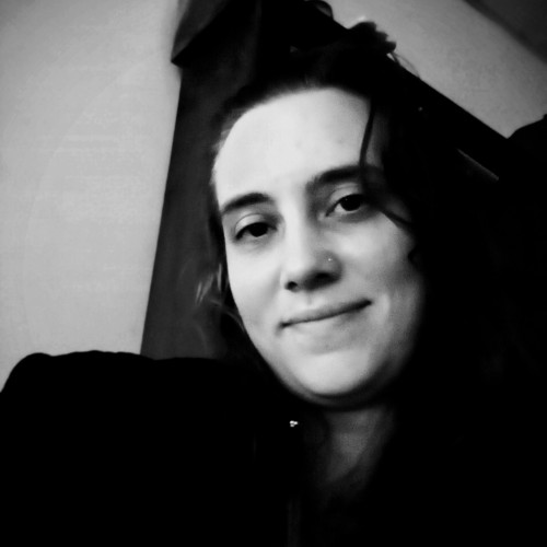 Ceiera R. profile photo