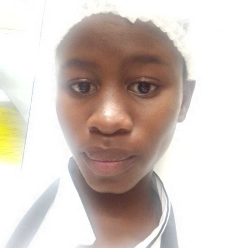 Slethemba N.