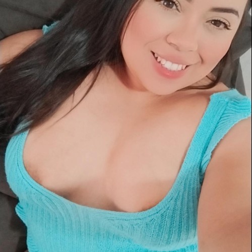 Thainara  B.
