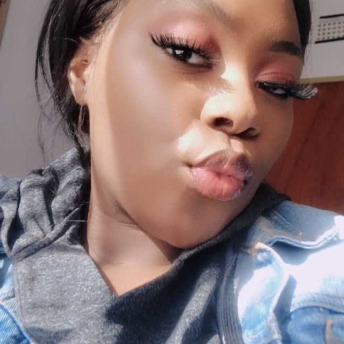 palesa m. profile photo