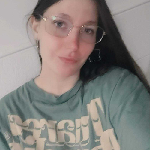 Abigail G. profile photo