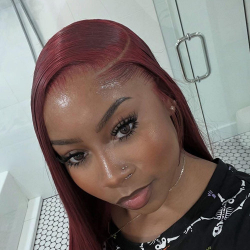 Niya W. profile photo