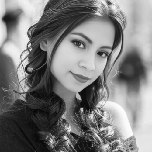 Grace F. profile photo