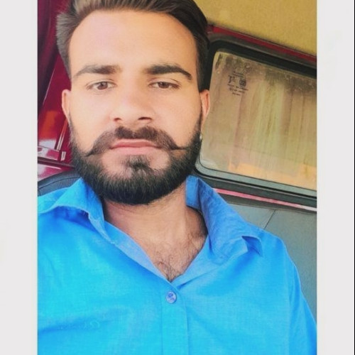 shekhar  k. profile photo