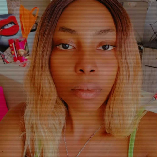 Barbie T. profile photo