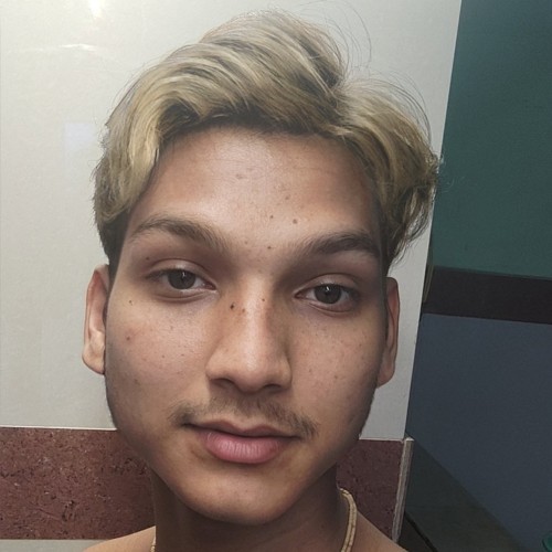 Abhishek  G. profile photo