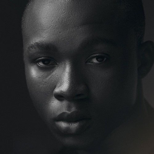 esan  i. profile photo