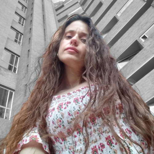 Dulce R. profile photo