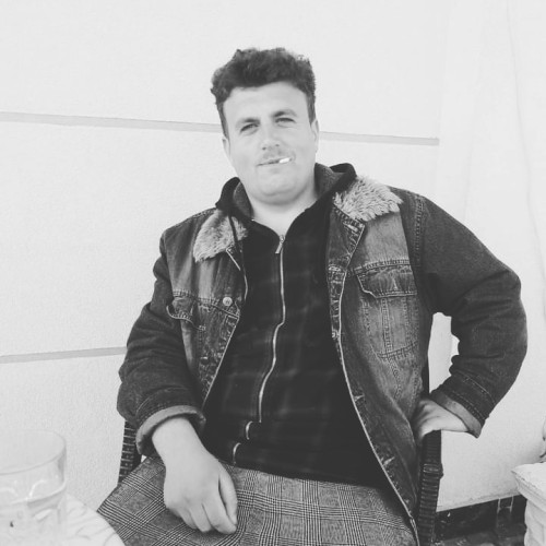 Arbi U.