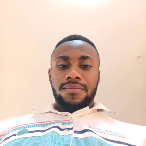 Peter O. profile photo