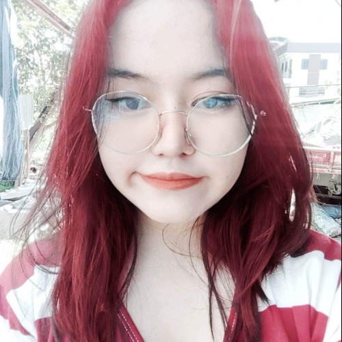 Angel Dark  D.