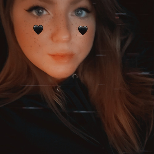Stephanie S.