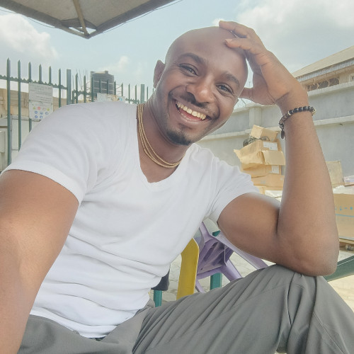 Mahamuni M. profile photo