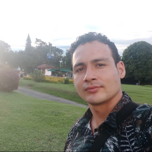 Jhon  C.