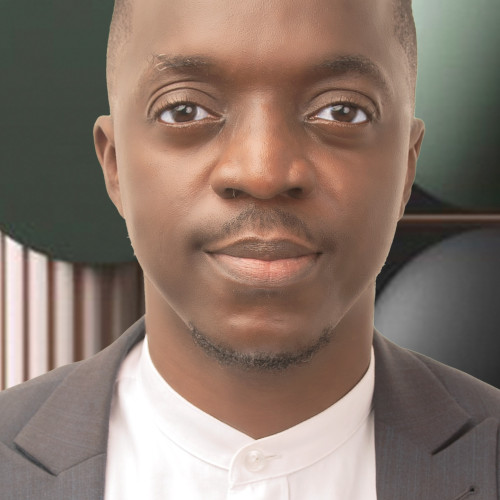 Dim O. profile photo