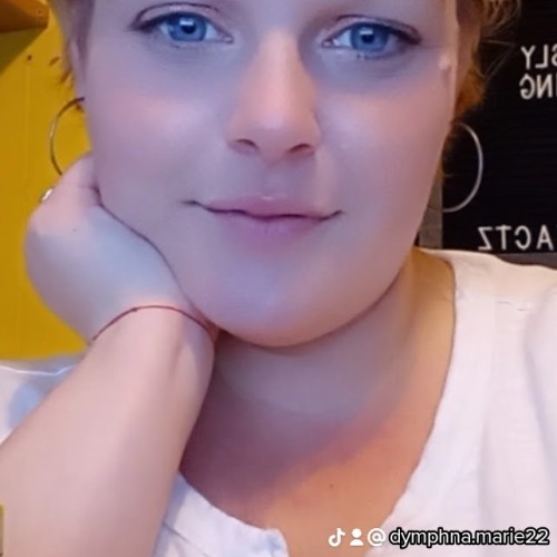 Haley F. profile photo