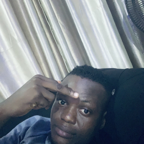 Azeez owolabi D. profile photo