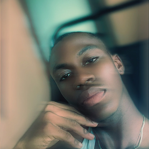 Praise K. profile photo