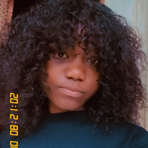 Line A. profile photo