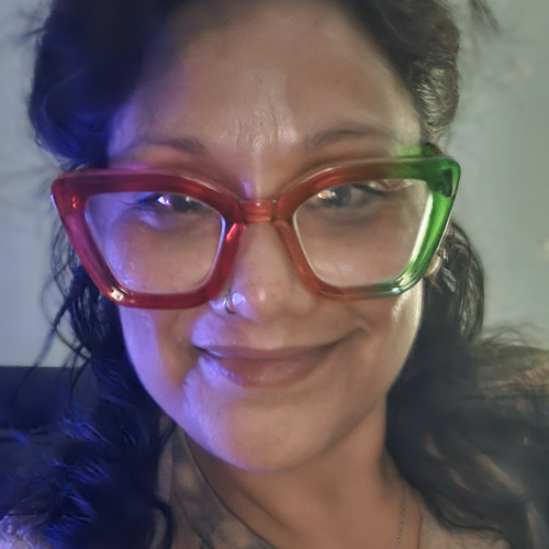 Trish M. profile photo