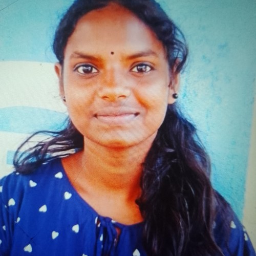 Gayathri a.